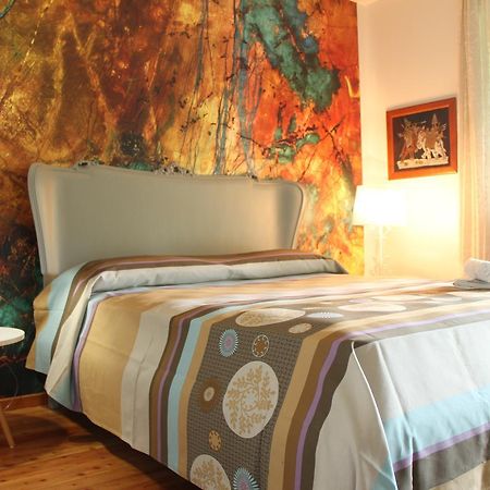Tenuta Adriana Masserano Ngoại thất bức ảnh