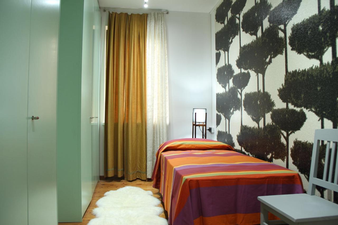 Tenuta Adriana Masserano Ngoại thất bức ảnh