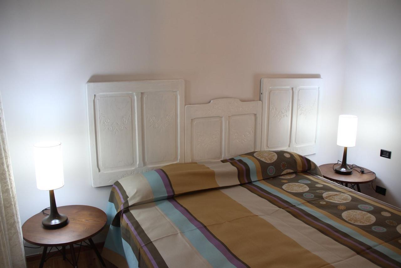 Tenuta Adriana Masserano Ngoại thất bức ảnh