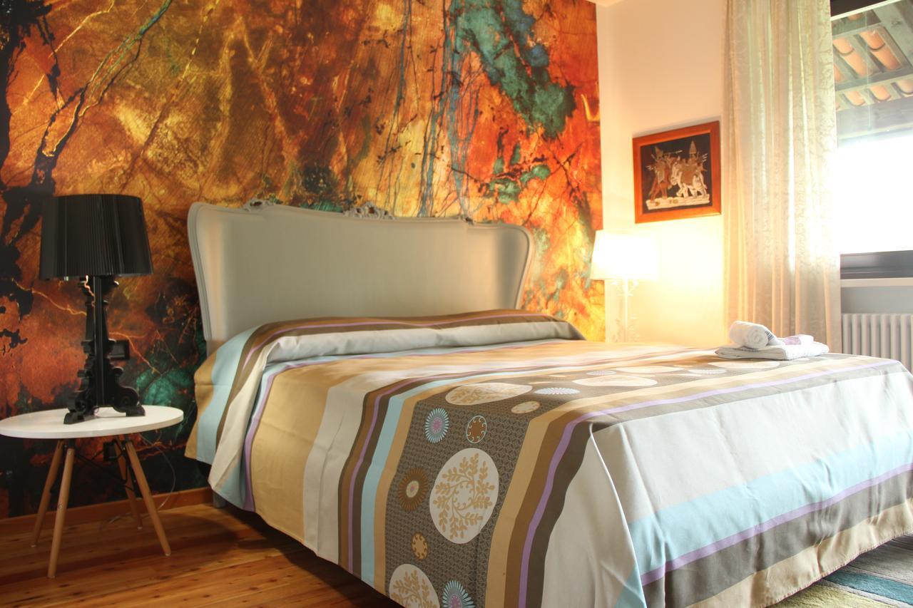 Tenuta Adriana Masserano Ngoại thất bức ảnh