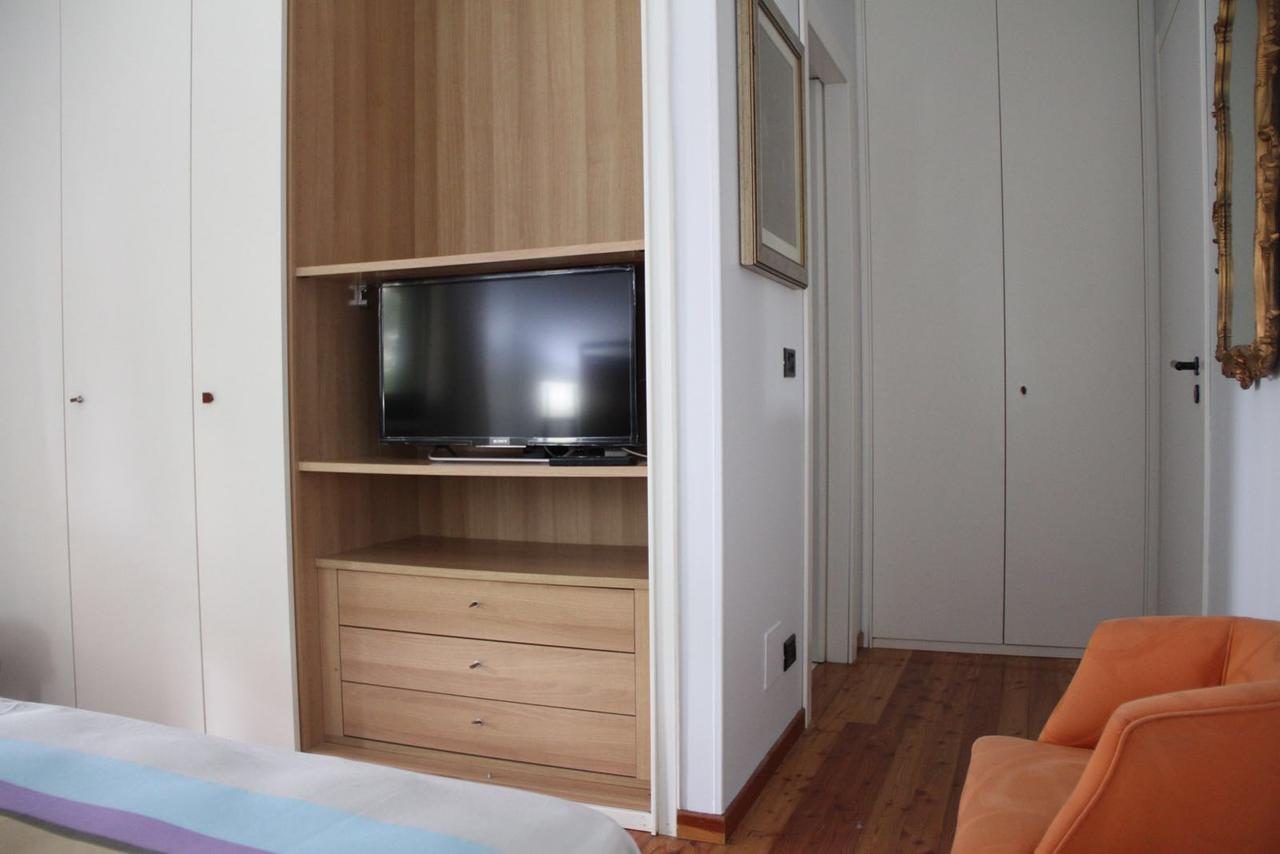 Tenuta Adriana Masserano Ngoại thất bức ảnh